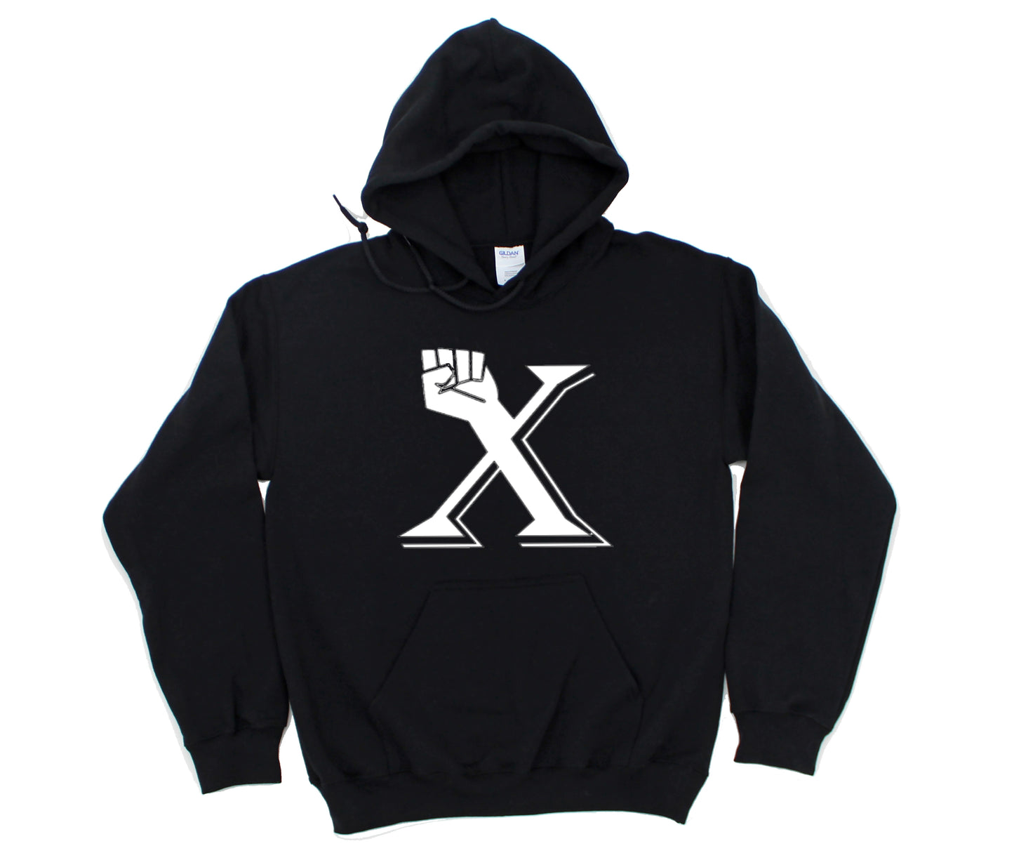 X (additional colors available)