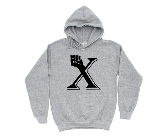 X (additional colors available)