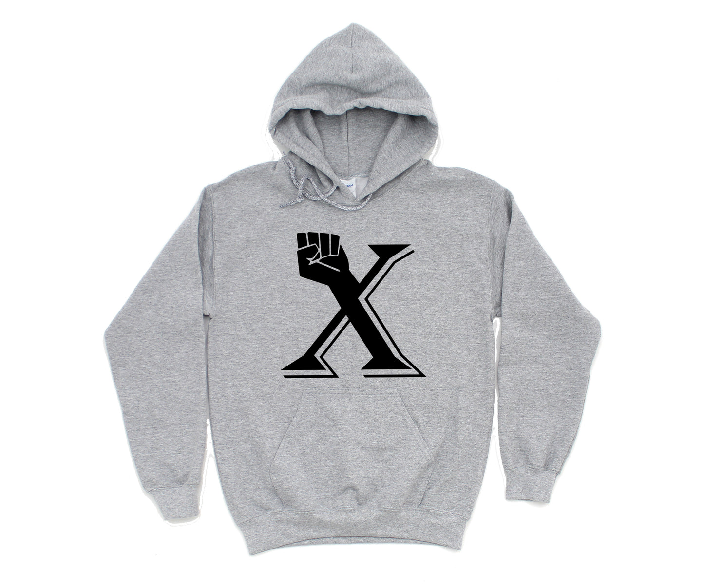 X (additional colors available)